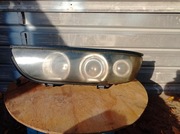 Lampa BMW e39M 2001r. kompletna
