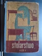 Jurkowski - Stolarstwo cz 2