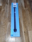 Grzałka Zolux Heater 300 300W Do Akwarium 300L NOWA + Gratis