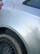 Audi A3 2.0 TDI Quattro 2008 - na części 