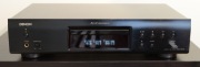 Odtwarzacz CD Denon DCD-720AE