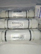 Mufa kablowa skręcana E4204 na kabel 5x6mm PG21 IP67 E.4204