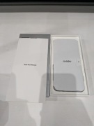 Oppo find X9 12/512GB Tytanowy 