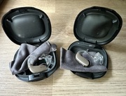 Aparat słuchowy Jet 2 BTE Power Plus Komplet - GWARANCJA !