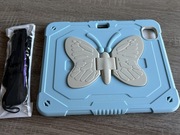 Etui do iPad Pro11 Air4 Air5 10.9