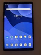 Tablet Lenovo TB-X306F