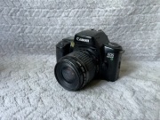 Canon EOS 1000F N