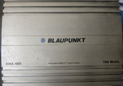 Wzmacniacz blaupunkt e460 700W