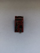 Piko 56505 PSD XP 5.2 Sound ST44 PIKO