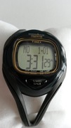 TIMEX IRONMAN TRIATHLON M193 T5K098 UV