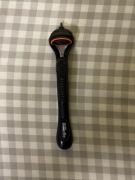 Maszynka do golenia Gillette Fusion5