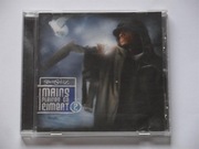 STREET SKILLZ MAINS PLEINES DE CIMENT 2 francja 2004