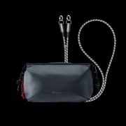 OnePlus Everyday Sling Bag – nowa, oryginalnie zapakowana