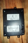 Moduł Bluetooth VW Skoda Seat 7P6035730E High Line