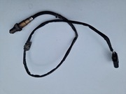 Sonda przed katalizatorem VW Skoda Seat Audi 2.0 8V Bora Golf 0258006245