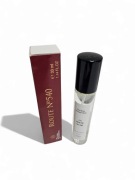 Unisex Perfumy ROUTE no 540