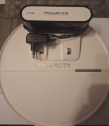 Odkurzacz automatyczny Rowenta  X-Plorer serie 60.