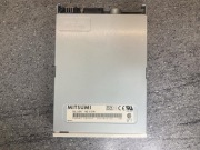 Stacja Dyskietek 3.5'' FDD Mitsumi D359M3 