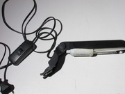 lampa do akwarium Aquael 9W