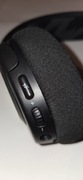 Od 1zł Steelseries Arctis Nova 1 słuchawki nauszne mikrofon, stan idealny