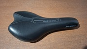 Siodełko Btwin Ergo fit system