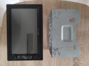 Sprawne radio marki VORDON model AC-7201