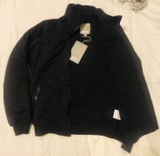 Mega okazja kurtka męska Bench 