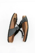 Birkenstock klapki 40