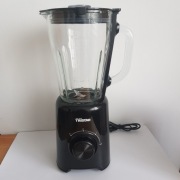 BLENDER KIELICHOWY TRISTAR BL- 4477 CZARNY,DEFEK