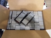 Zestaw MtG - Bulk 8000 Kart - Od 1zł!