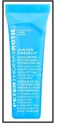 Peter Thomas Roth: Water Drench Mask (14ml)