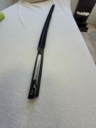 Ford kuga Mk 3 listwa spadowa 