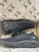 Under armour fandom 2