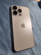 Iphone 14 Pro Max kompletna obudowa korpus 