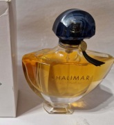 GUERLAIN SHALIMAR 90ML EDP 