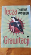 Tęcza Grawitacji Thomas Pynchon