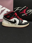 Buty Nike jordan 1