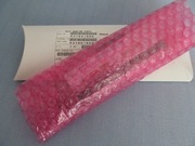 Sato Głowica Printhead R37901800 CL4NX PLUS