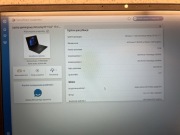 HP 15-fb2082wm Victus 15.6 Ryzen 8645HS 16GB RAM 144Hz 512 SSD RTX 4050