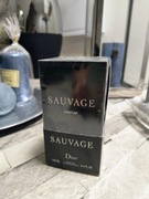 Dior Sauvage edp 100 