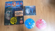 PC Dracula 2 Ostatnie sanktuarium PL wydanie polskie big box