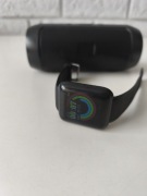 Głośnik bezprzewodowy 