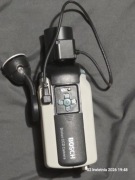 Bosch LTC0335/10 kamera analogowa