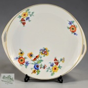 Patera Rosenthal Donatello Hans Guenther Reinstein1929r  WYPRZEDAŻ