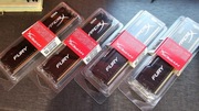 HX421C14FB2/8 HyperX Fury 8GB DDR4 2133 CL14 UDIMM 1,2V 4szt.