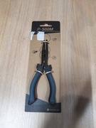 szczypce wędkarskie p500 m decathlon nowe