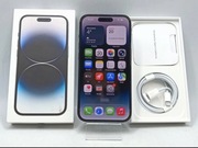 iPhone 14 pro 128Gb E-SIM