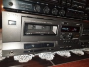 Magnetofon Technics RS-TR232