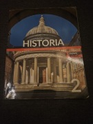 Historia 2 nowe wydanie