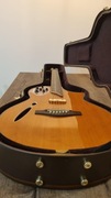 Ibanez Montage MSC700NT1201